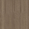 Warm Tan 00702 