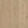 Mohawk TecWood Enhanced Madera Trace WEK60-Topeka Taupe Oak