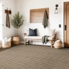 Stanton Johanna 2114 Residential Carpet Room Scene