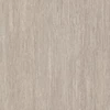 Shaw Fifth & Main Symbiotic 20 5M303 Luxury Vinyl Plank - 00116 GRAIN