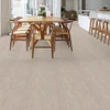 Shaw Fifth & Main Symbiotic 20 5M303 Luxury Vinyl Plank