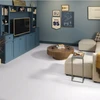 Shaw Briceville Classic 12 Snow Bunny Room Scene