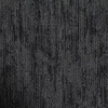 Mohawk Aladdin Material Sensibility 24" x 24" 2B220 Commercial Carpet Tile - Espresso Beans