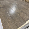 Birch Gainsboro Engineered Hardwood