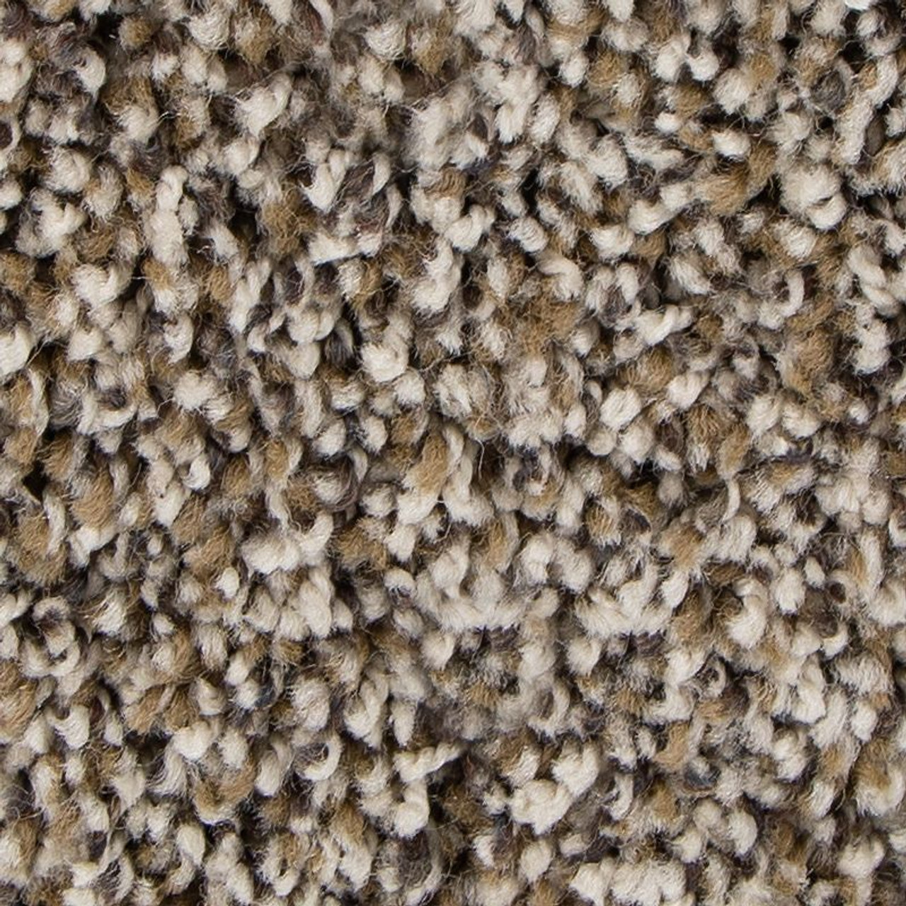 Mohawk Fresh Protector CW87A Moisture Barrier Carpet Padding (225 Sf Per  Roll)