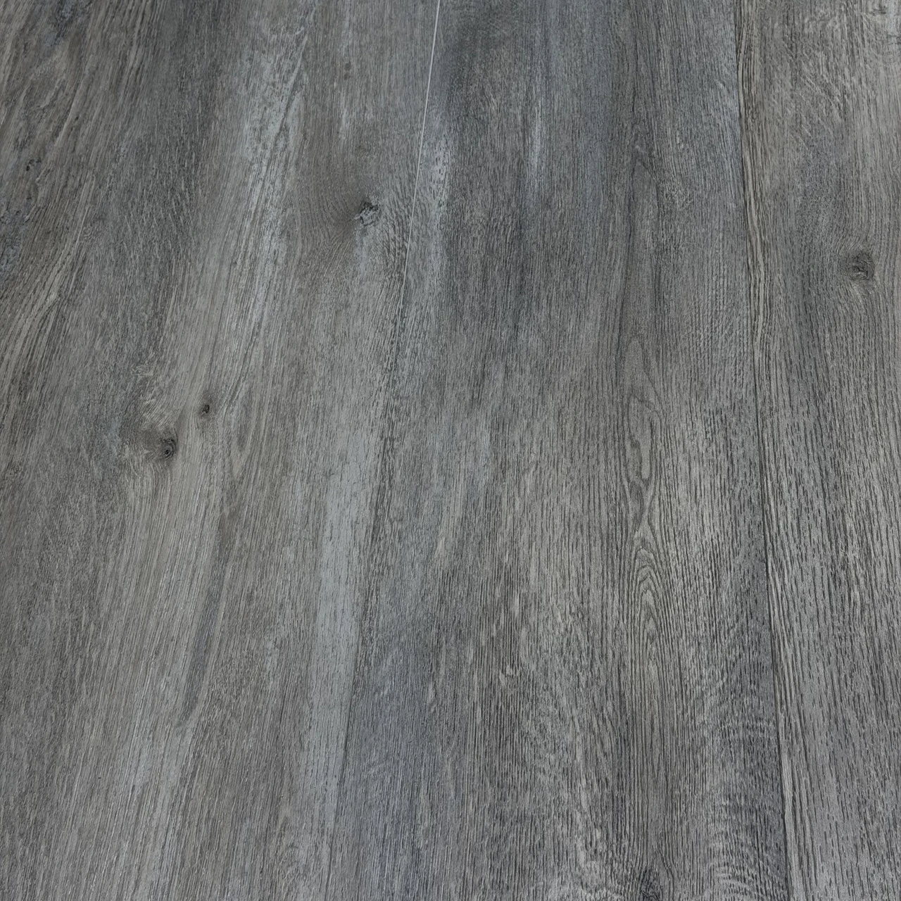 Buy Durable Waterproof SPC at Georgia Carpet for Great Price