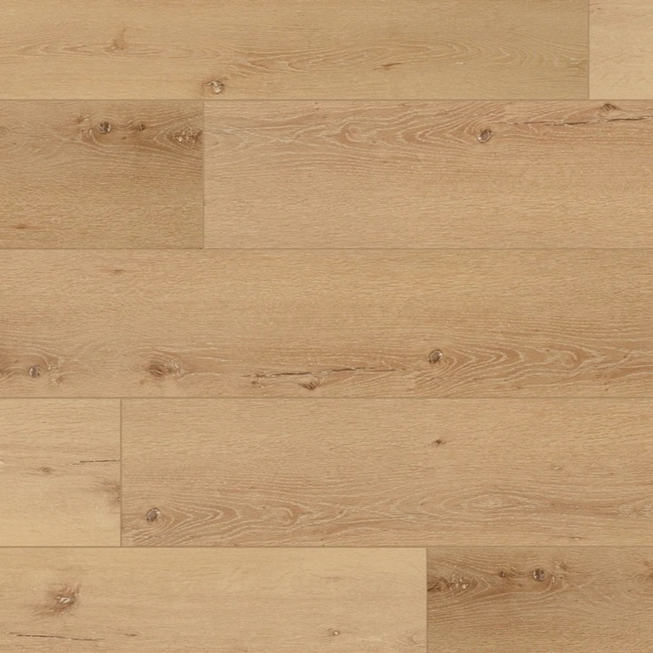 Buy COREtec Pro Plus XL Cairo Oak Plank at Georgia Carpet for Low Price