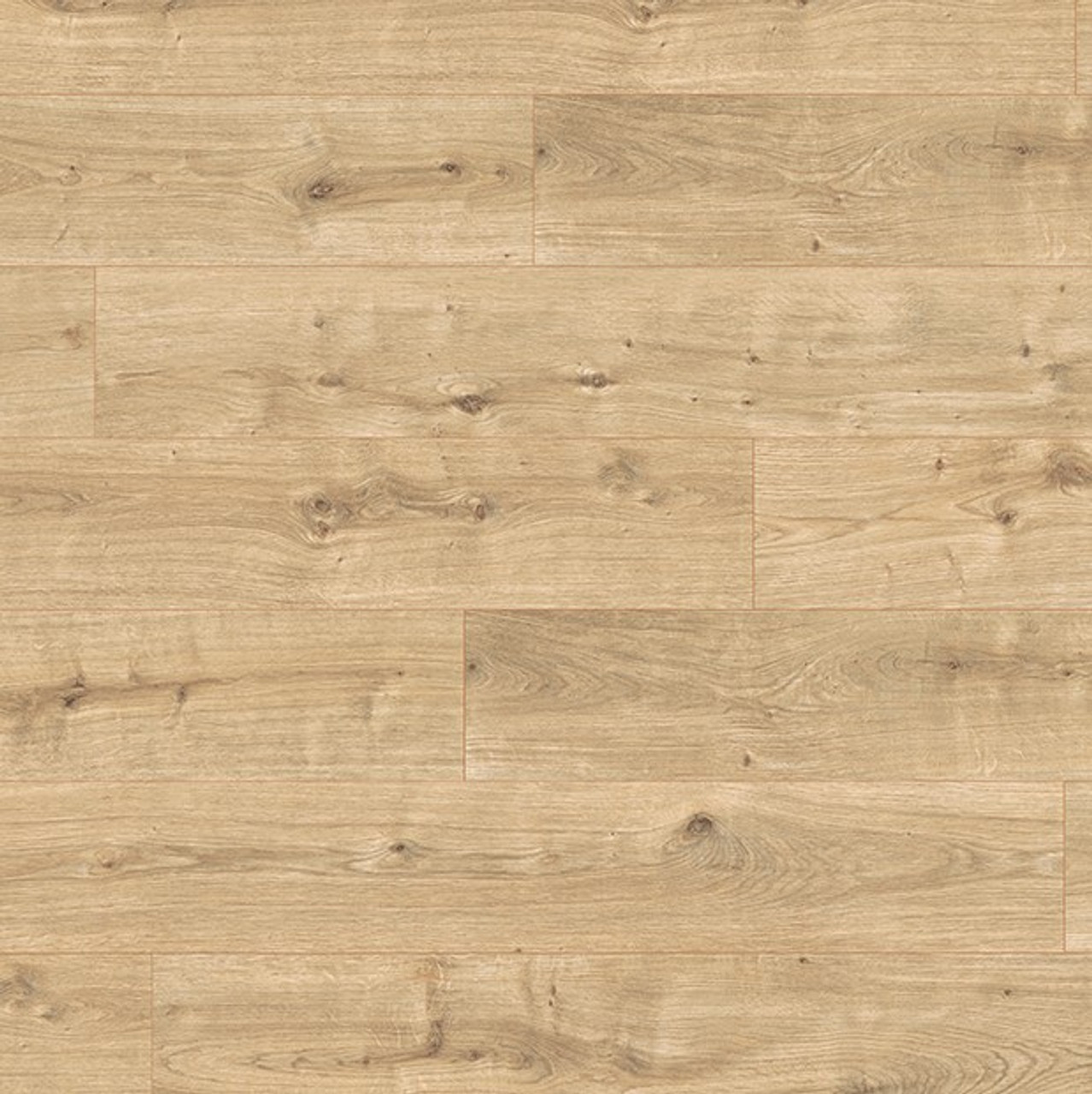 Egger Laminate Flooring