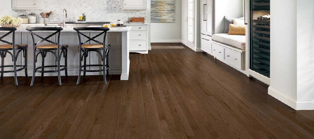 87 New Bruce hardwood flooring formaldehyde for New Design