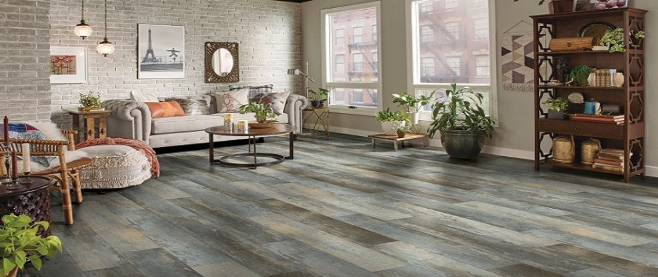 Purchase Armstrong Vinyl Waterproof Flooring Up To 60 Off