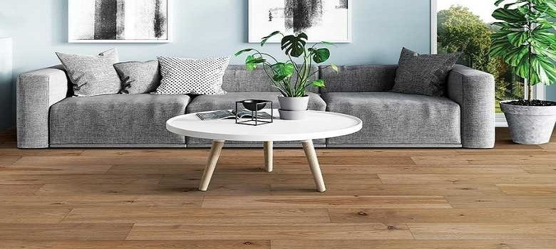 Buy QuickStep Engineered Hardwood Flooring at Carpet