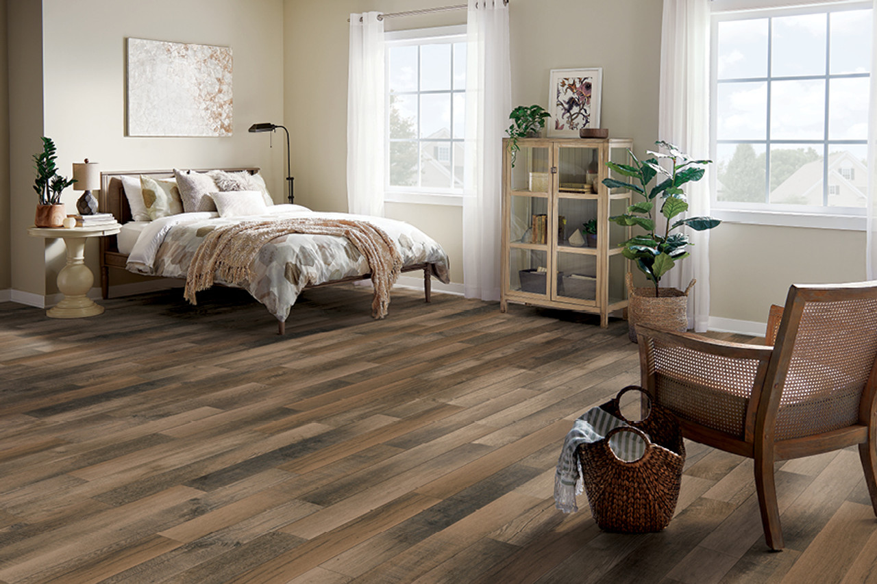 54 Best Unfinished hardwood flooring dalton ga for Remodeling Design