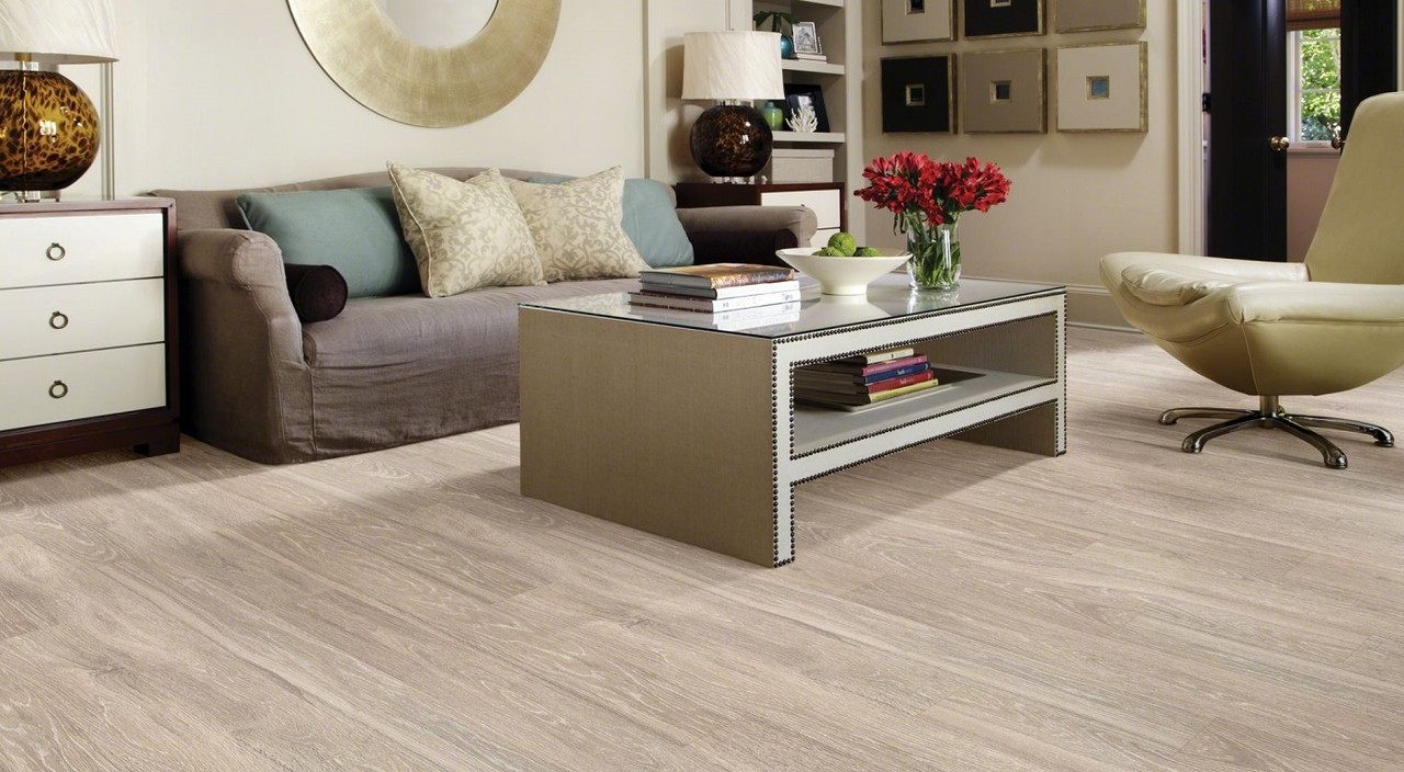 Buy Floors 2000 Simplistic LVP for a Great Value at Georgia Carpet