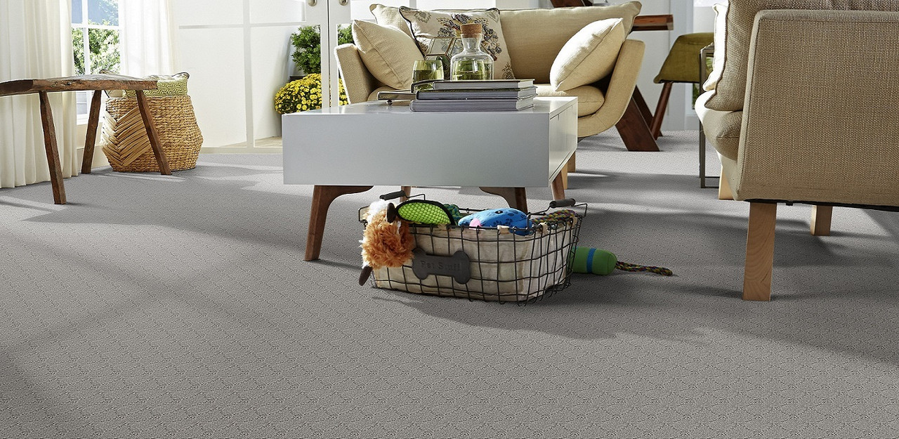 Phenix Residential Carpet