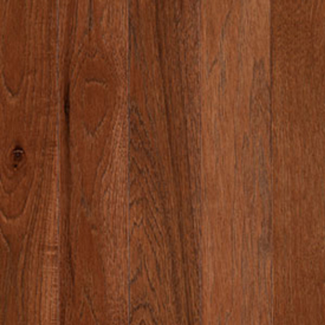 mohawk hardwood flooring