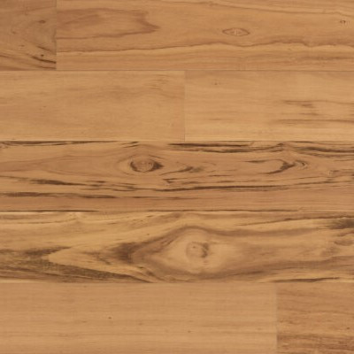 Triangulo Brazilian Tigerwood 5 1/4