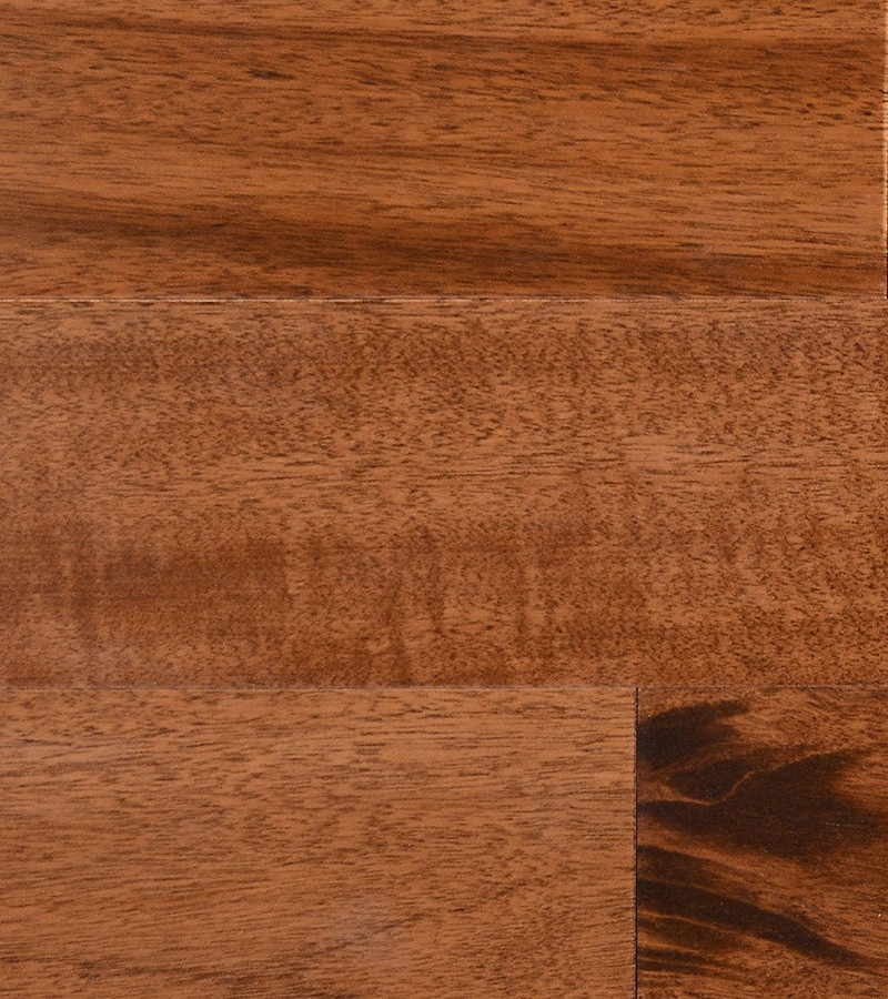 Buy IndusParquet Golden Tigerwood 3 1/4