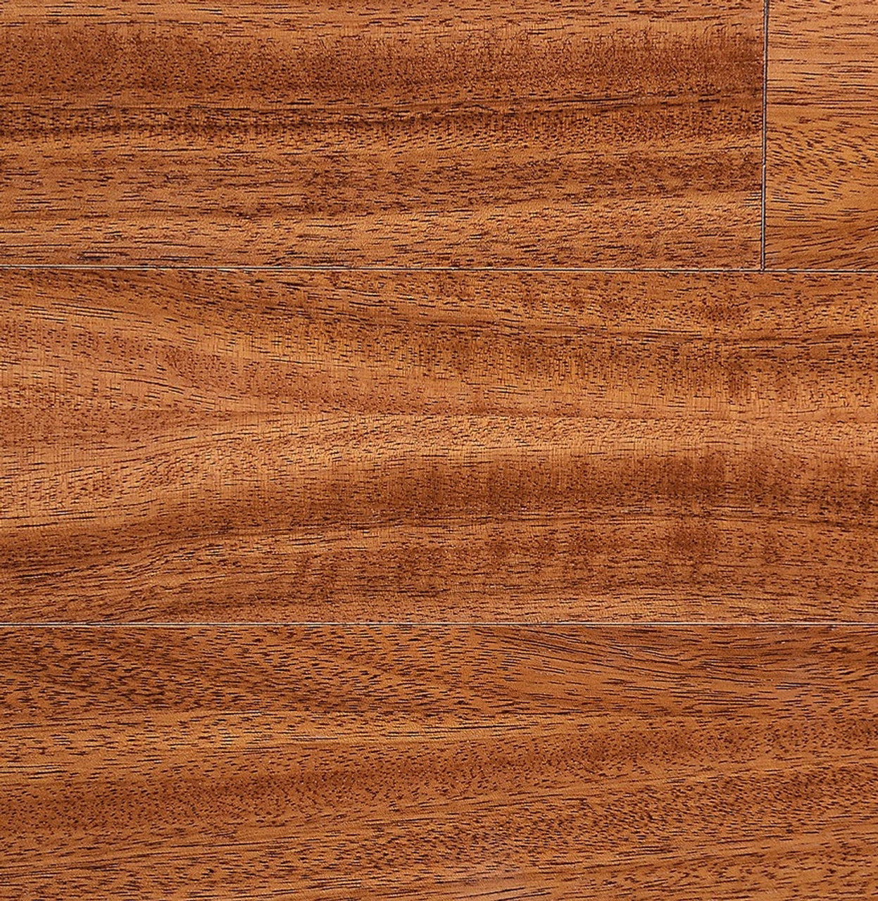 Buy Indus Parquet Timborana 5 16 At Georgia Carpet For A Great Price