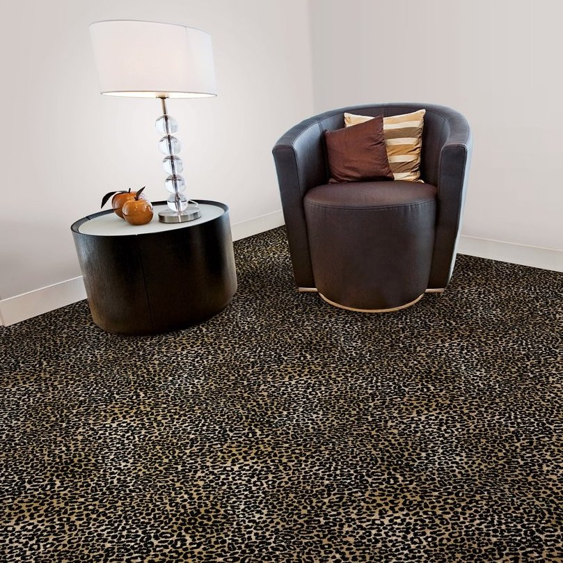 Buy Stanton Lake Collection Lake Jaguar at Georgia Carpet for a