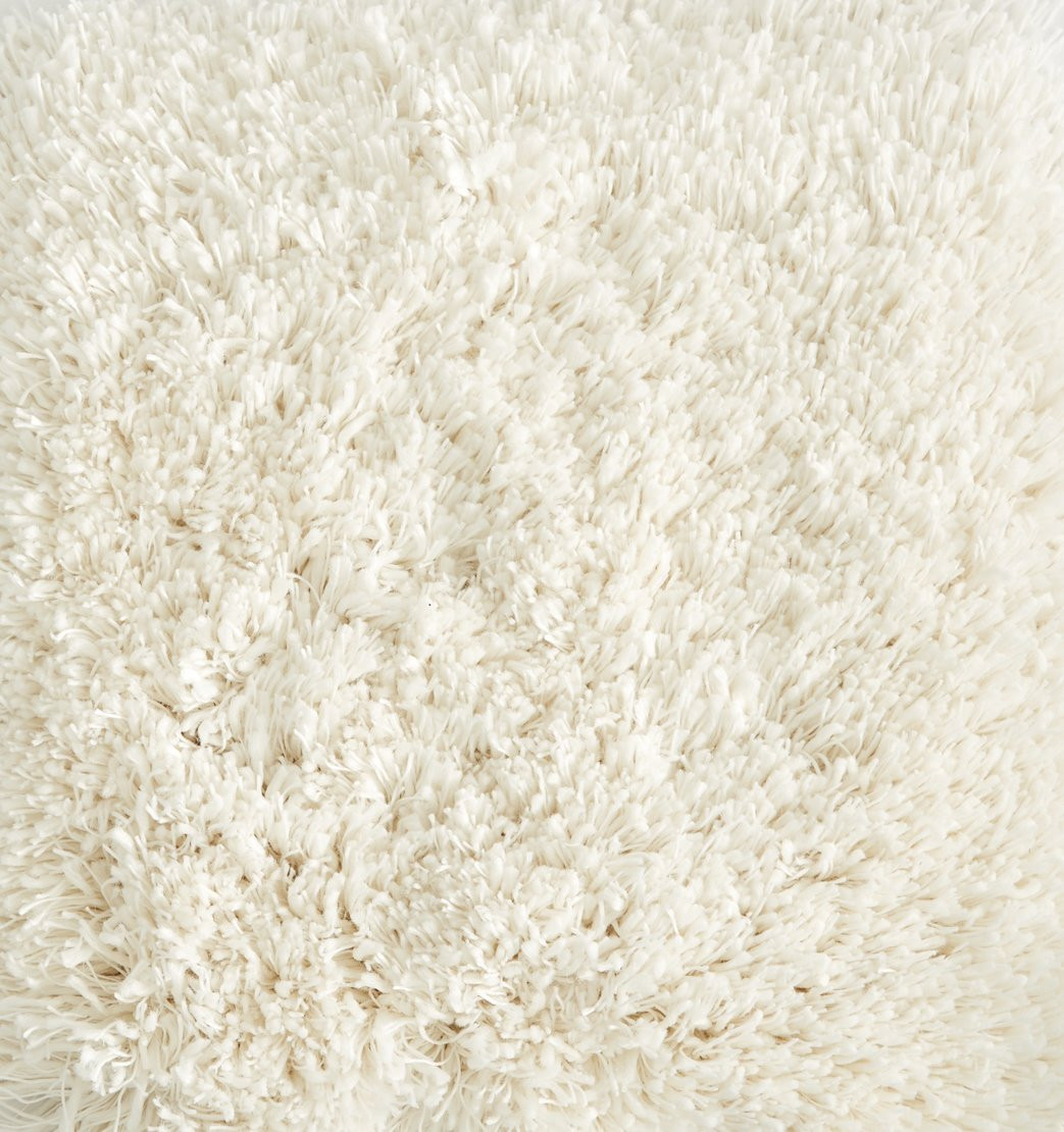 ShaggyGlamazon_White-