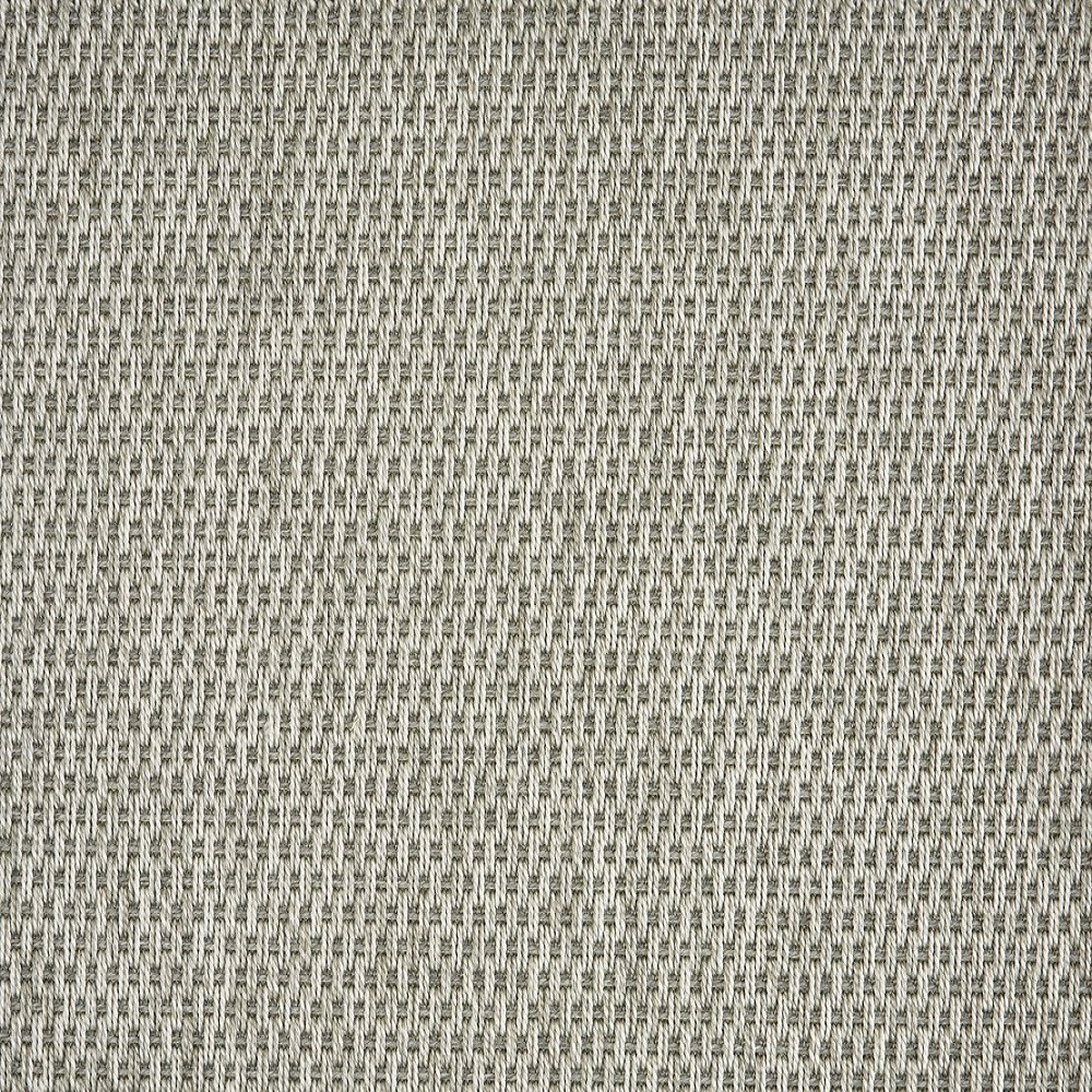 Buy Stanton Fiji Remix Carpet at Georgia Carpet Industries for