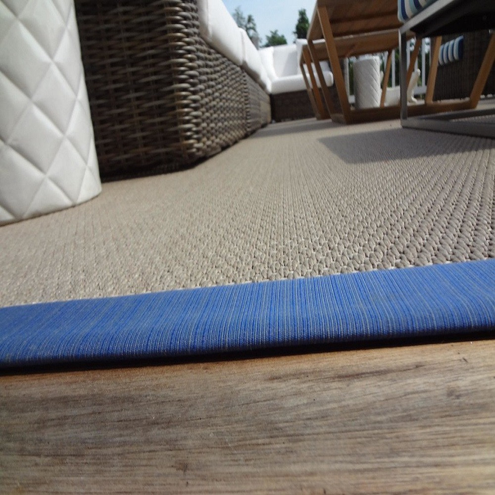 Buy Stanton Fiji Remix Carpet at Georgia Carpet Industries for