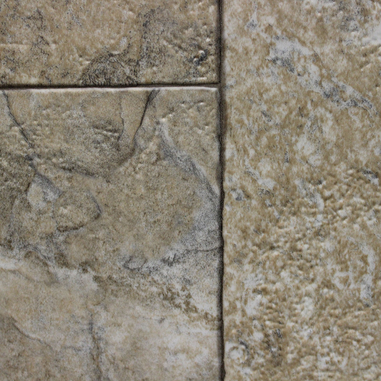 Broadmor - B2051 Golden Gate - Vinyl Sheet Flooring By ...