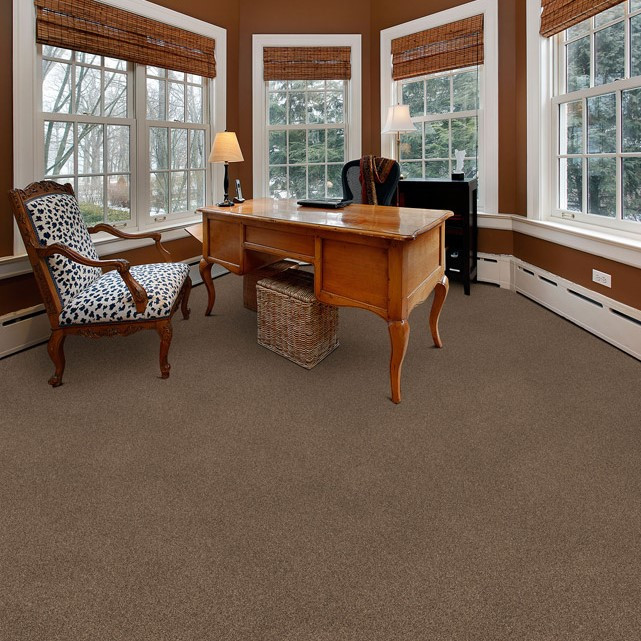 Buy Dixie Home Cozy 5471 at Georgia Carpet for an Affordable Price