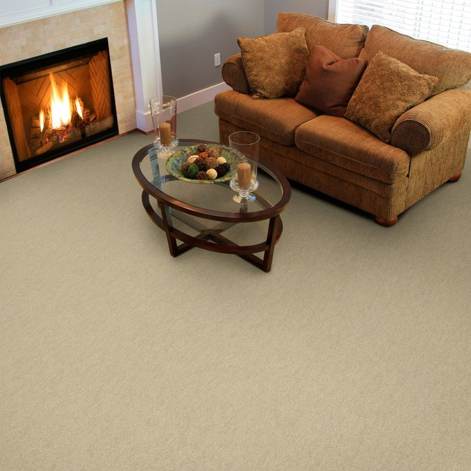 Buy Dixie Home Spellbinding at Georgia Carpet for an Amazing Price.