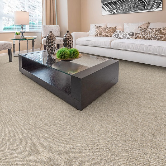 Buy Dixie Home Seagate at Georgia Carpet for an Amazing Price.