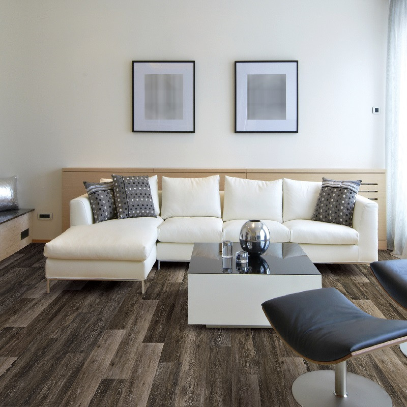 USFloors COREtec Originals Classics VV024 LVP - 7