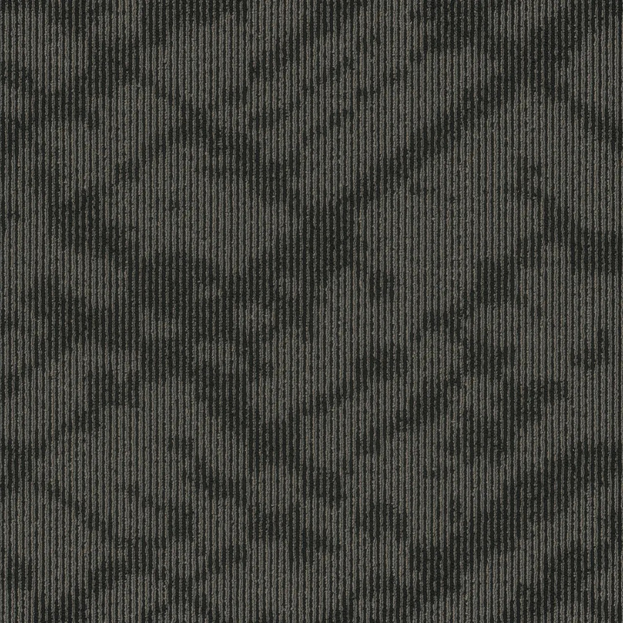 3460_Layout__01370.1691459478.