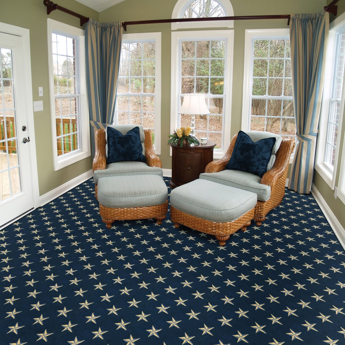 Buy Stanton Lake Collection Lake Ontario at Georgia Carpet for an