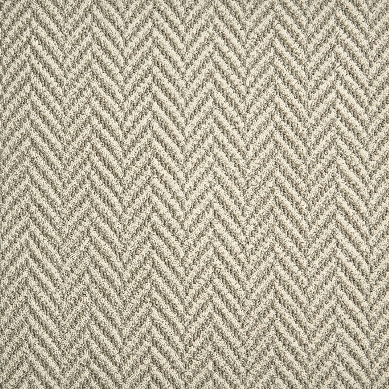 Buy Stanton Atelier Journey Bravo Residential Carpet at Georgia