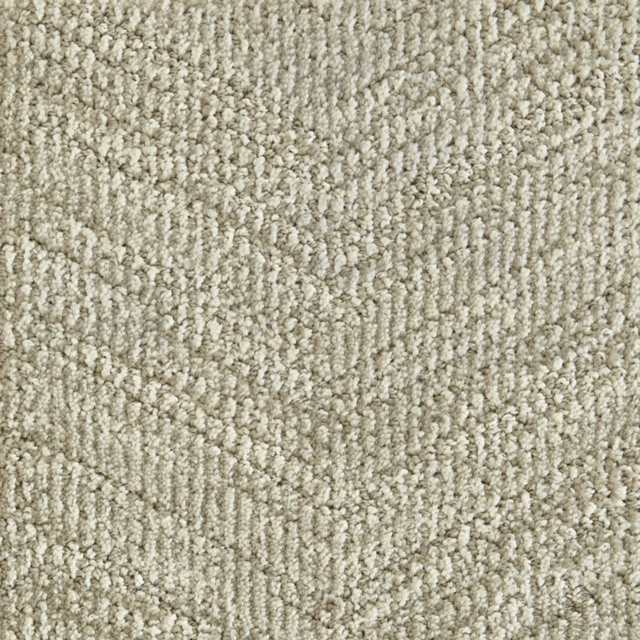 Buy Stanton Atelier Journey Circuit Residential Carpet at Georgia