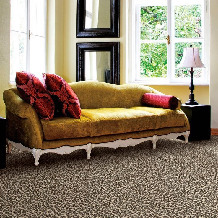 Buy Stanton Lake Collection Lake Safari Residential Carpet at