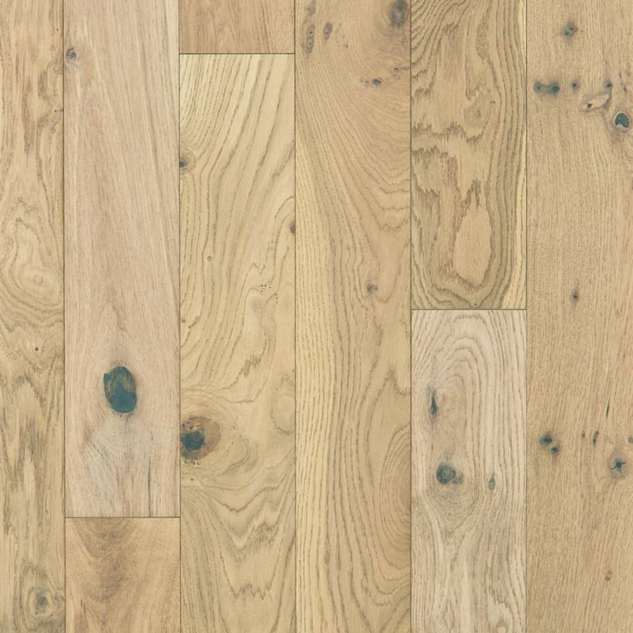 16 Popular Unfinished hardwood flooring dalton ga for Happy New Years