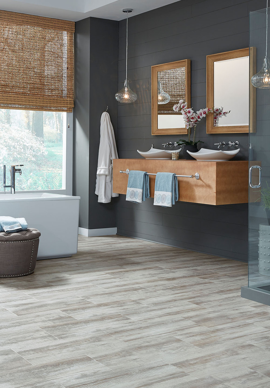 Mannington Adura Max Cape May 12