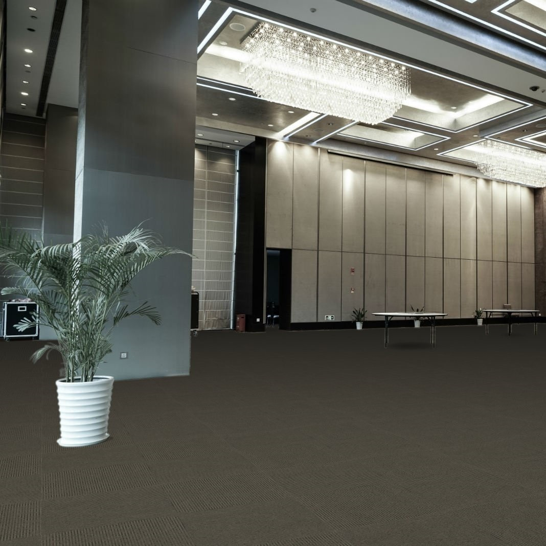 Buy Engineered Floors Pentz Essence Tile at Georgia Carpet for an