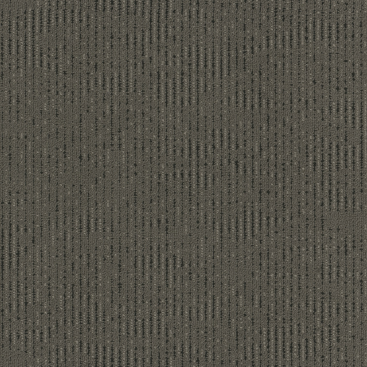 Buy Engineered Floors Pentz Essence Tile at Georgia Carpet for an
