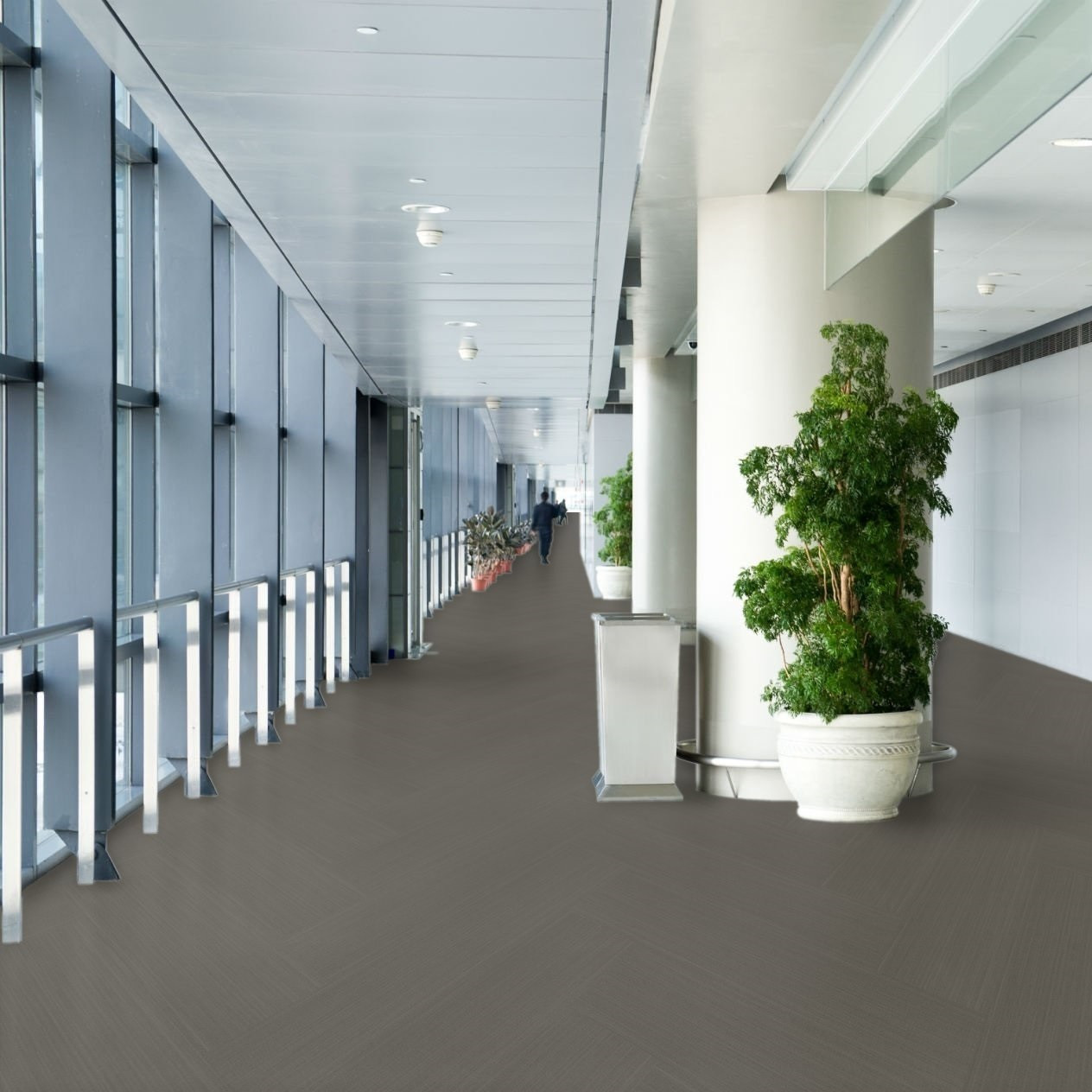 Buy Engineered Floors Pentz Colorpoint Plank at Georgia Carpet for