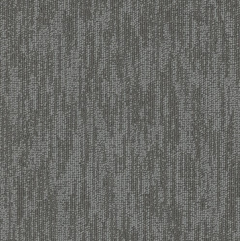 3166__50455.1649345117.jpg?c=2