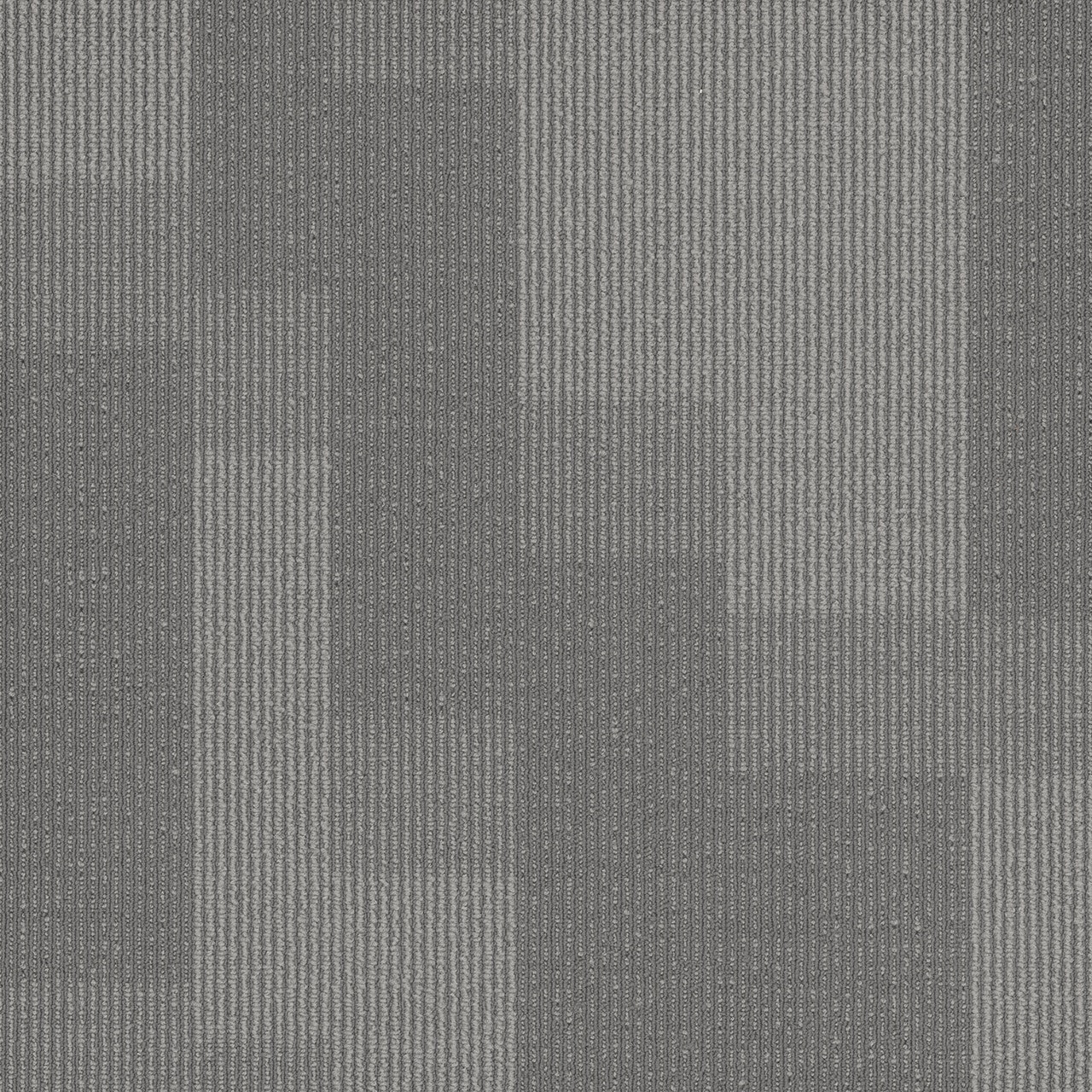 Buy Engineered Floors Pentz Amplify Plank at Georgia Carpet for an