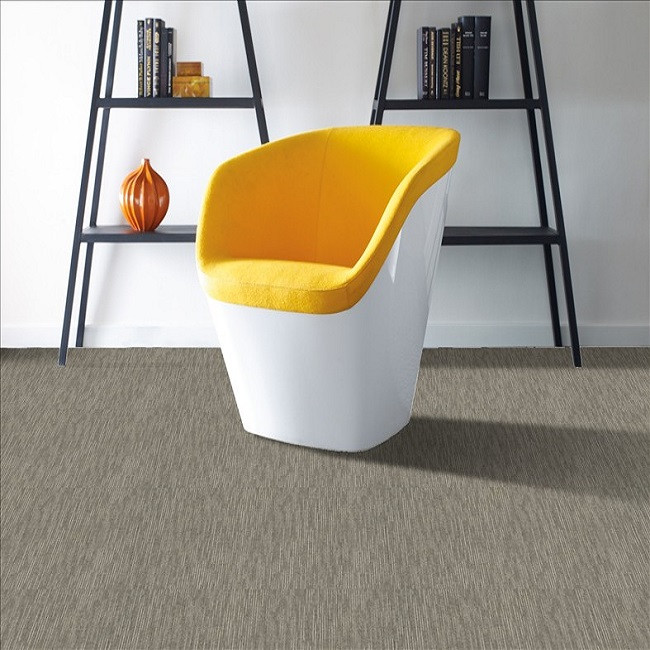 Shaw Philadelphia Dynamo Carpet Tile is available at Georgia Carpet