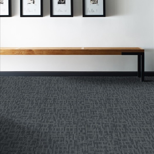Design Smart Genius is available at Georgia Carpet for Great Value
