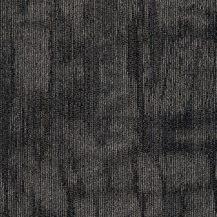 54870_00510_MAIN__78327.