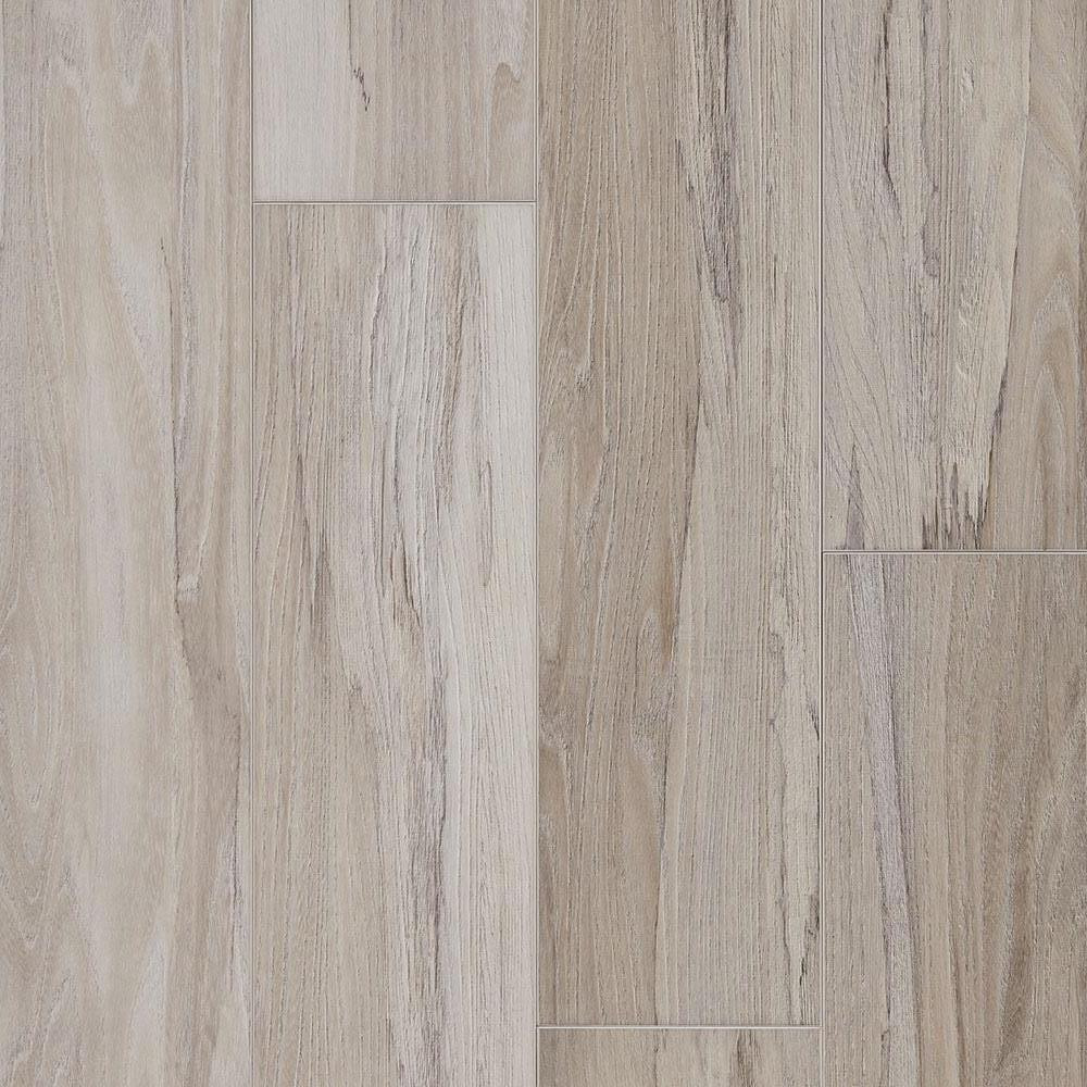 Buy Mannington Adura APEX Spalted Wych Elm 8