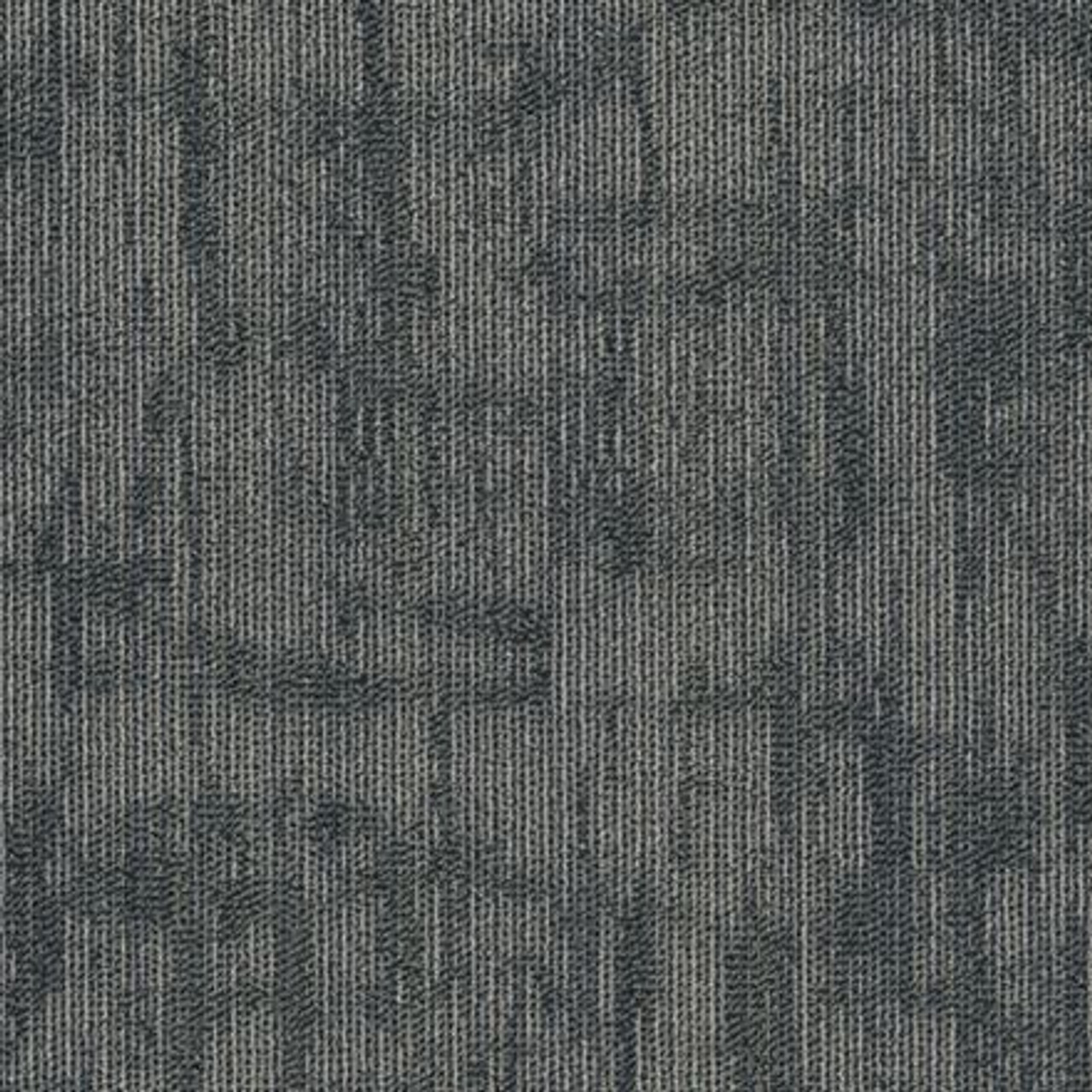 shaw carpet tile