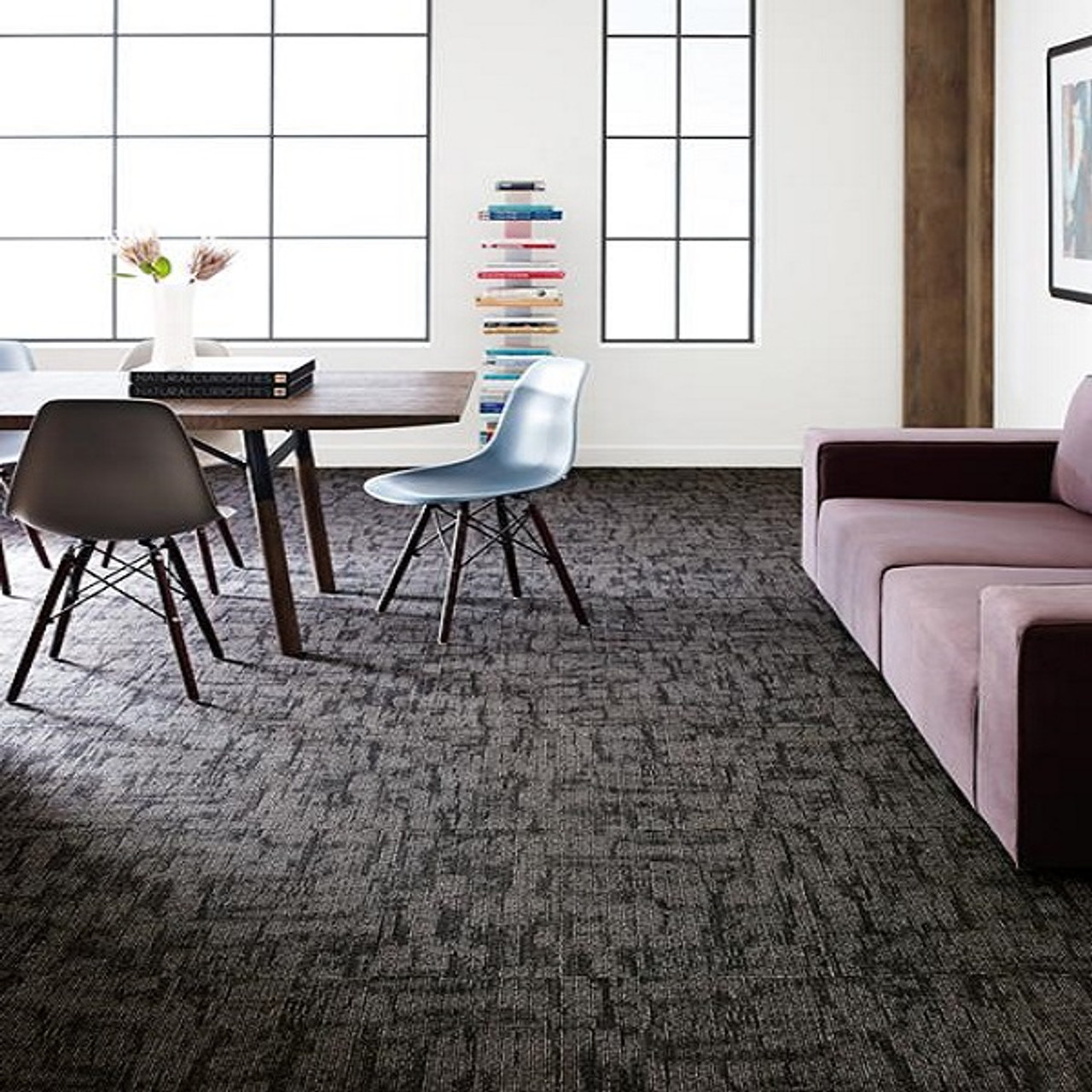 Shaw Philadelphia Carpet Tile are available at Georgia Carpet for great ...