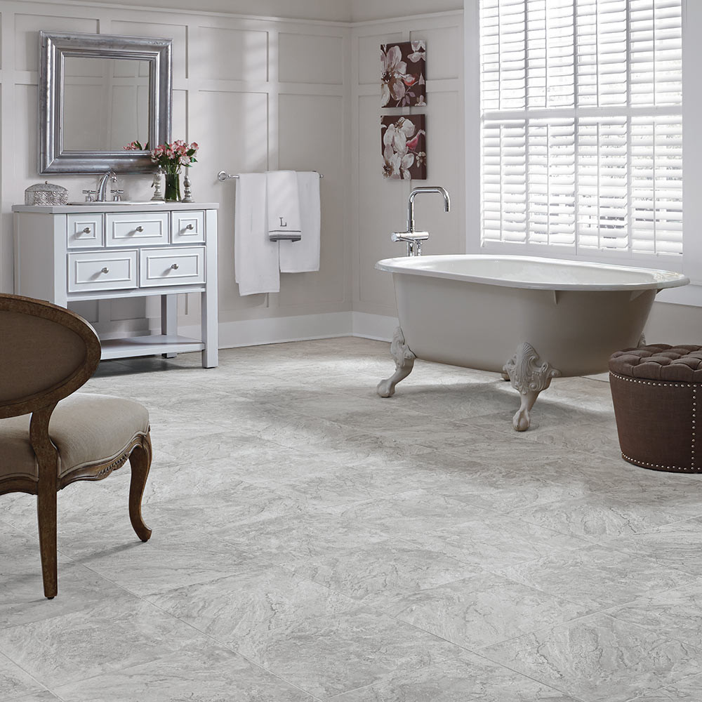 Mannington Adura Flex Century is at Georgia Carpet for great value